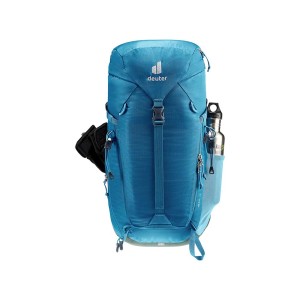 Plecak Deuter Trail 18 wave-ivy