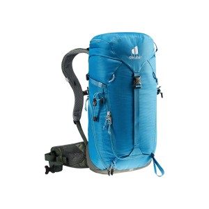 Plecak Deuter Trail 18 wave-ivy