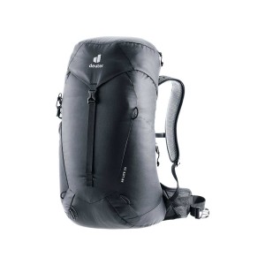 Plecak Deuter AC Lite 30 black