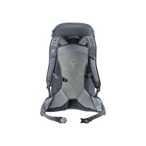 Plecak Deuter AC Lite 30 black