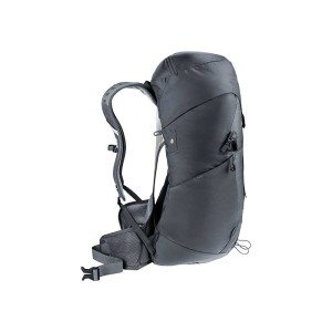 Plecak Deuter AC Lite 30 black