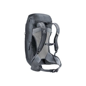 Plecak Deuter AC Lite 30 black