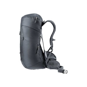 Plecak Deuter AC Lite 30 black