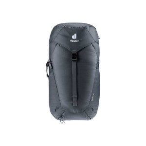 Plecak Deuter AC Lite 30 black