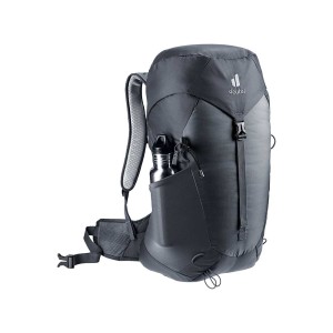Plecak Deuter AC Lite 30 black