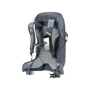 Plecak Deuter AC Lite 30 black