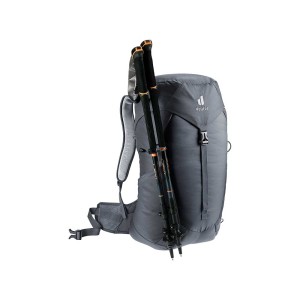 Plecak Deuter AC Lite 30 black