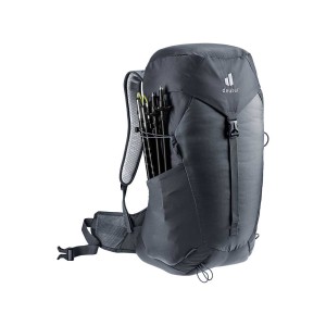 Plecak Deuter AC Lite 30 black