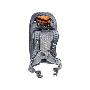 Plecak Deuter AC Lite 30 black