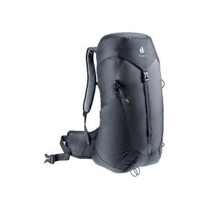 Plecak Deuter AC Lite 30 black