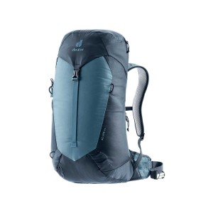 Plecak Deuter AC Lite 24 atlantic-ink