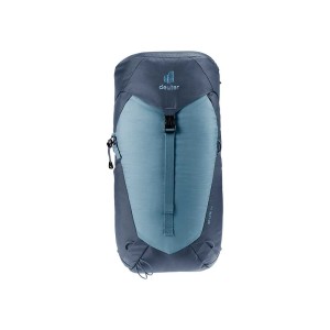 Plecak Deuter AC Lite 24 atlantic-ink