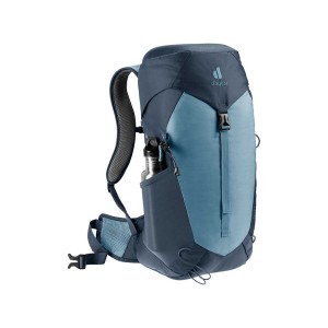 Plecak Deuter AC Lite 24 atlantic-ink