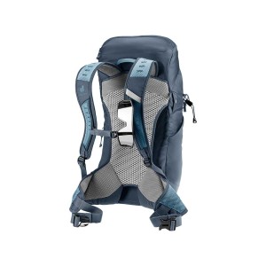 Plecak Deuter AC Lite 24 atlantic-ink