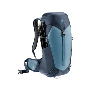 Plecak Deuter AC Lite 24 atlantic-ink