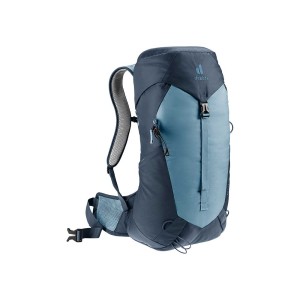Plecak Deuter AC Lite 24 atlantic-ink