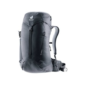Plecak Deuter AC Lite 24 black