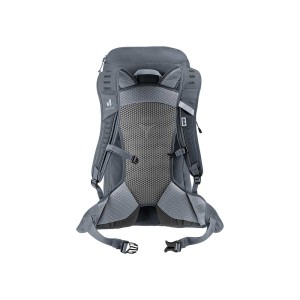 Plecak Deuter AC Lite 24 black