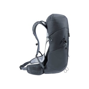 Plecak Deuter AC Lite 24 black