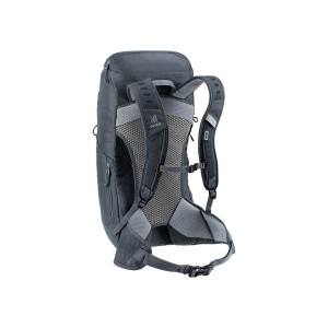 Plecak Deuter AC Lite 24 black