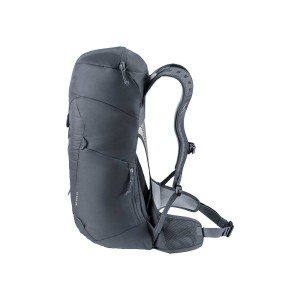 Plecak Deuter AC Lite 24 black