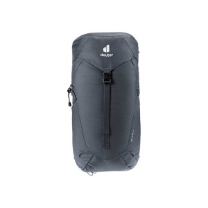 Plecak Deuter AC Lite 24 black