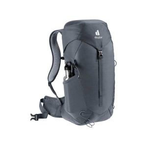 Plecak Deuter AC Lite 24 black