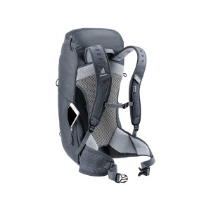 Plecak Deuter AC Lite 24 black