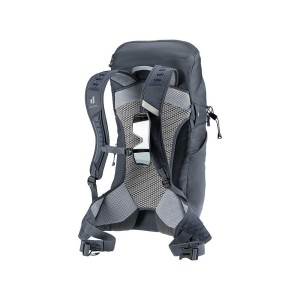 Plecak Deuter AC Lite 24 black