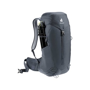 Plecak Deuter AC Lite 24 black