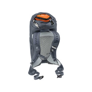 Plecak Deuter AC Lite 24 black
