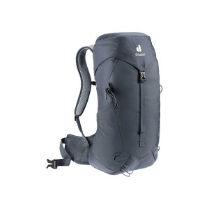Plecak Deuter AC Lite 24 black