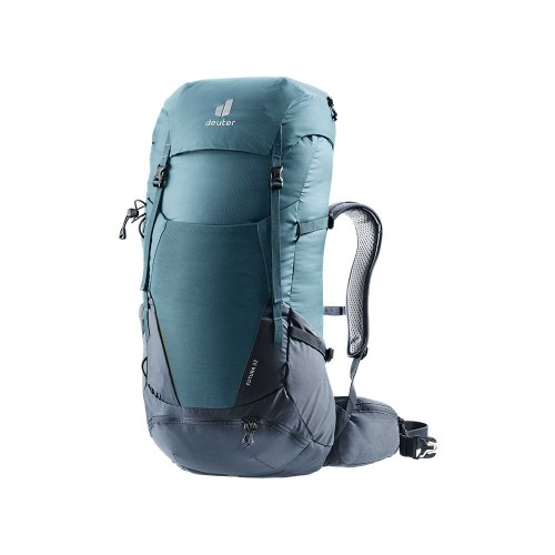 Plecak Deuter Futura 32 atlantic-ink