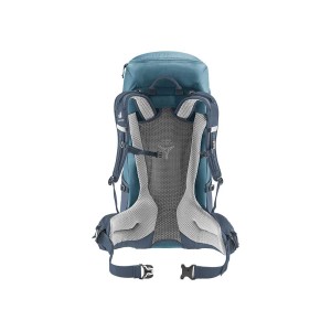 Plecak Deuter Futura 32 atlantic-ink