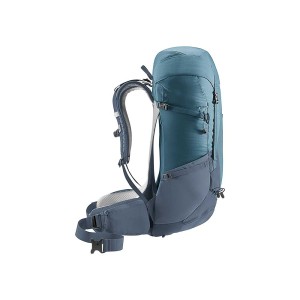 Plecak Deuter Futura 32 atlantic-ink