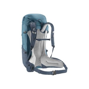 Plecak Deuter Futura 32 atlantic-ink
