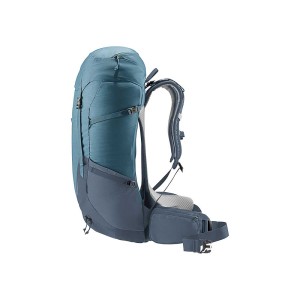Plecak Deuter Futura 32 atlantic-ink