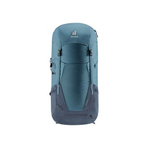 Plecak Deuter Futura 32 atlantic-ink
