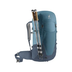 Plecak Deuter Futura 32 atlantic-ink