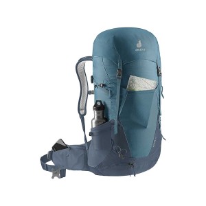 Plecak Deuter Futura 32 atlantic-ink