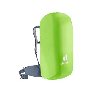 Plecak Deuter Futura 32 atlantic-ink