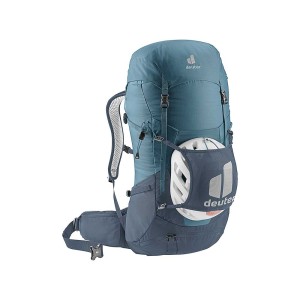 Plecak Deuter Futura 32 atlantic-ink