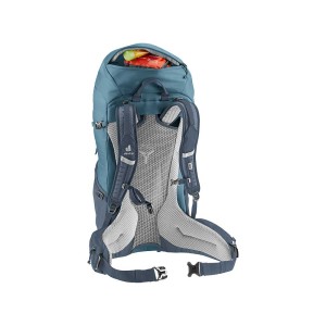 Plecak Deuter Futura 32 atlantic-ink