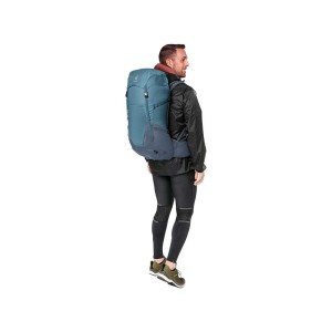 Plecak Deuter Futura 32 atlantic-ink