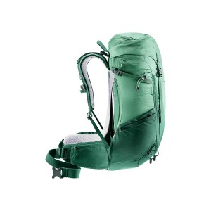 Plecak Deuter Futura 24 SL spearmint-seagreen