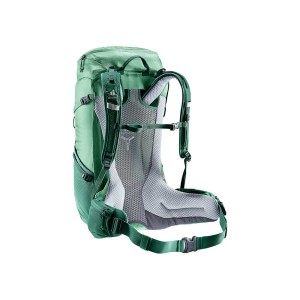 Plecak Deuter Futura 24 SL spearmint-seagreen