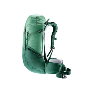 Plecak Deuter Futura 24 SL spearmint-seagreen