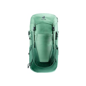 Plecak Deuter Futura 24 SL spearmint-seagreen