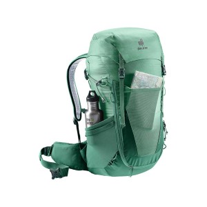 Plecak Deuter Futura 24 SL spearmint-seagreen