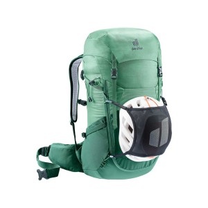 Plecak Deuter Futura 24 SL spearmint-seagreen